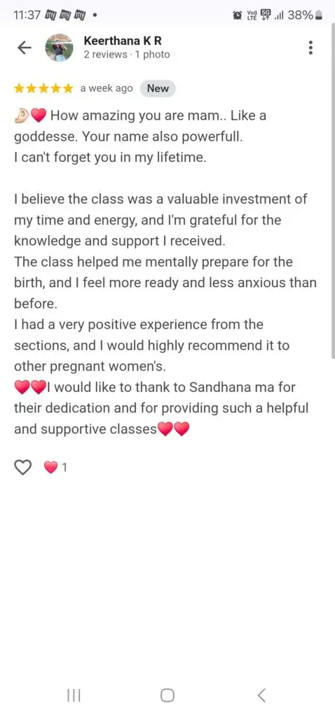 Review 02