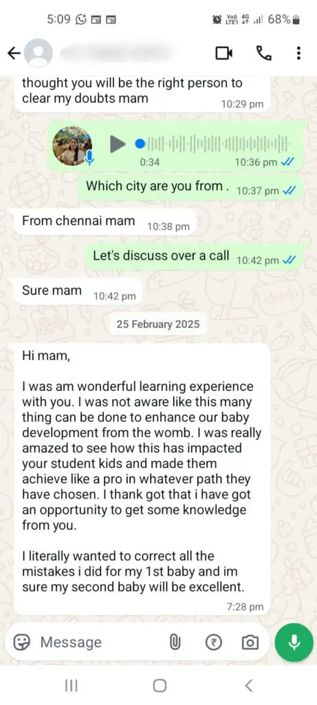 Review 06