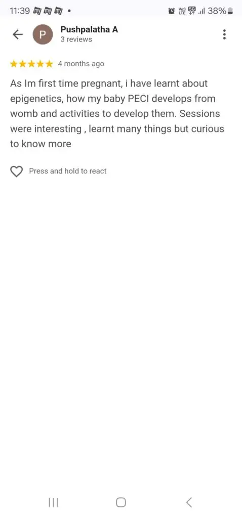 Review 2