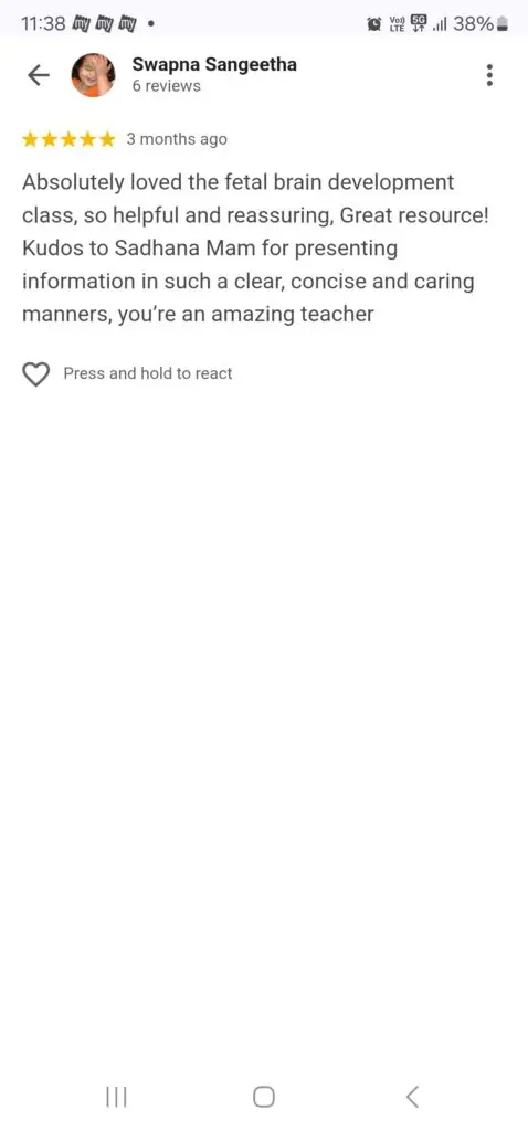Review 3
