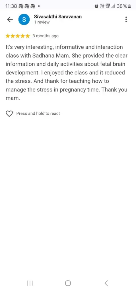 Review 6