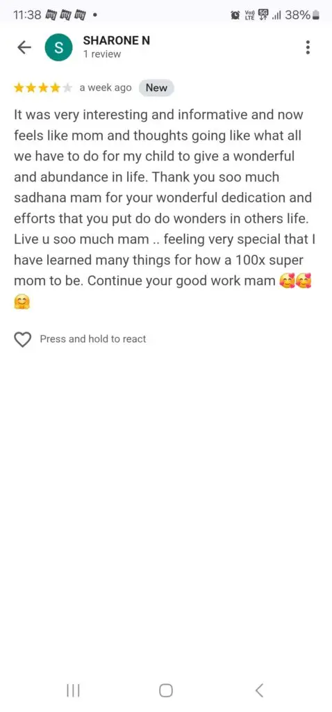 Review 7