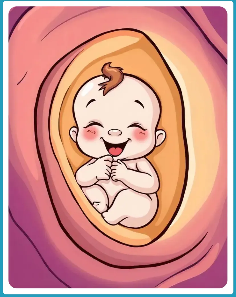 Day 4 - Hypnobirthing & Pelvic Power