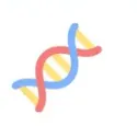 Epigenetic Influence